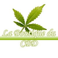 LA BOUTIQUE DU CBD MARPAPS 