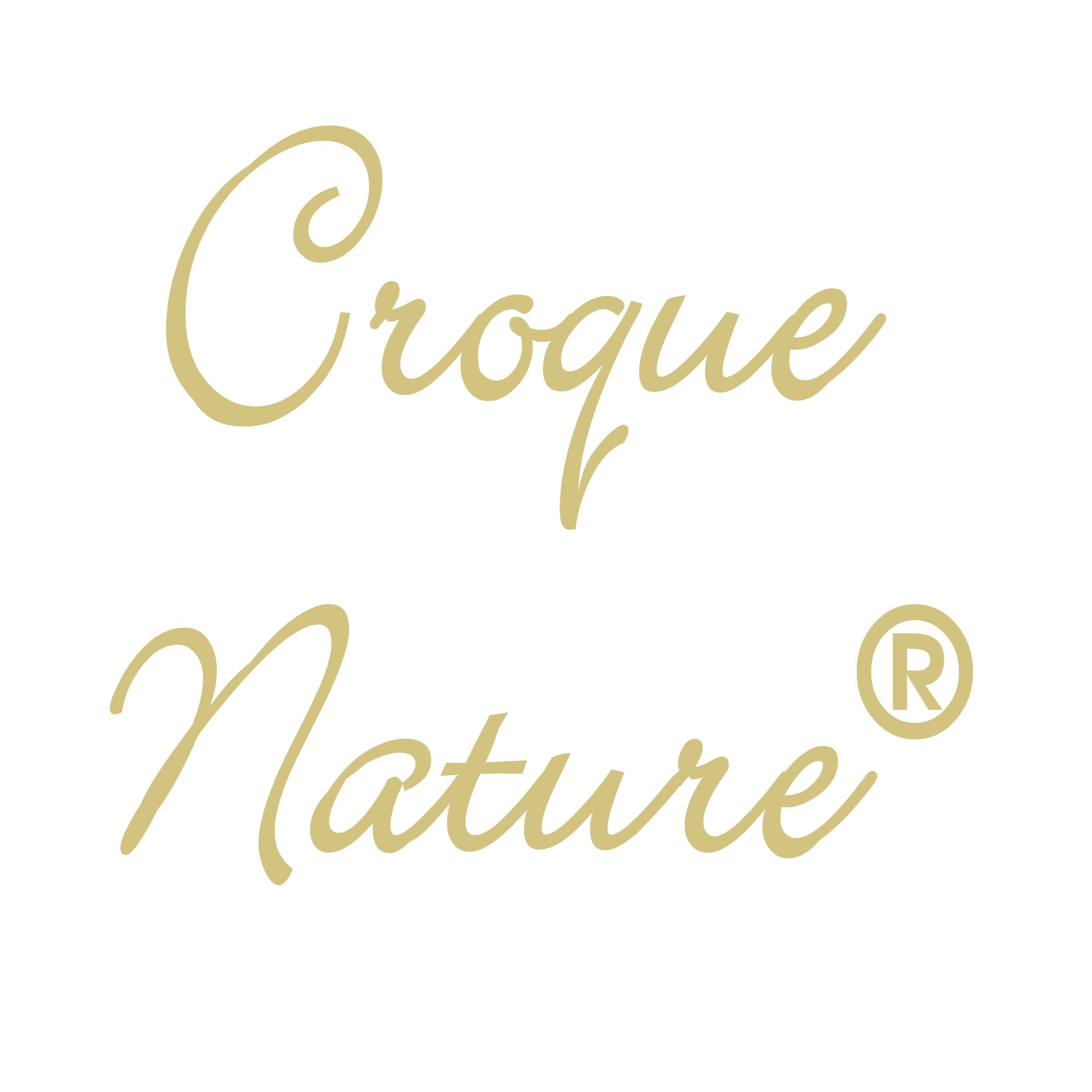 CROQUE NATURE® MARPAPS